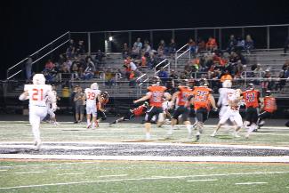 September 6 2019 IMG_6205590